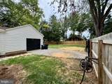 405 Green Street - Photo 50