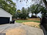 405 Green Street - Photo 51