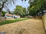 405 Green Street - Photo 52
