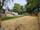 405 Green Street - Photo 53