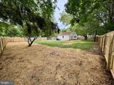 405 Green Street - Photo 54