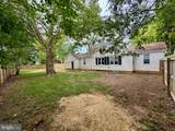 405 Green Street - Photo 55