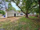 405 Green Street - Photo 56