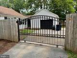 405 Green Street - Photo 57
