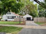 405 Green Street - Photo 58