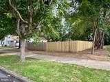 405 Green Street - Photo 59