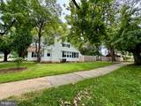 405 Green Street - Photo 6