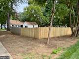405 Green Street - Photo 60