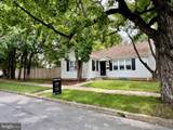405 Green Street - Photo 61