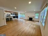 405 Green Street - Photo 7