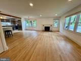 405 Green Street - Photo 8