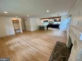 405 Green Street - Photo 9