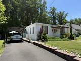 623 Knoll Avenue - Photo 1