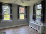 623 Knoll Avenue - Photo 10