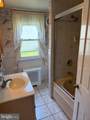 623 Knoll Avenue - Photo 11