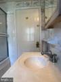 623 Knoll Avenue - Photo 12