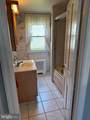 623 Knoll Avenue - Photo 13