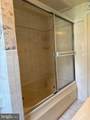 623 Knoll Avenue - Photo 14
