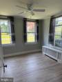 623 Knoll Avenue - Photo 16