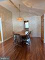 623 Knoll Avenue - Photo 17