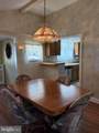 623 Knoll Avenue - Photo 18