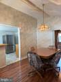 623 Knoll Avenue - Photo 19