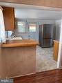 623 Knoll Avenue - Photo 20