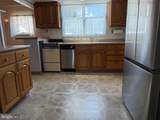 623 Knoll Avenue - Photo 21