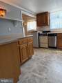 623 Knoll Avenue - Photo 22