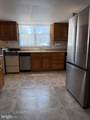 623 Knoll Avenue - Photo 23