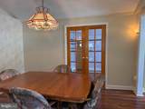 623 Knoll Avenue - Photo 24