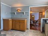 623 Knoll Avenue - Photo 25