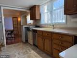 623 Knoll Avenue - Photo 26