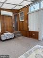 623 Knoll Avenue - Photo 28