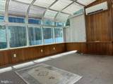 623 Knoll Avenue - Photo 30