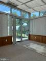 623 Knoll Avenue - Photo 31