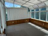 623 Knoll Avenue - Photo 33