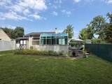 623 Knoll Avenue - Photo 36