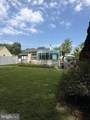 623 Knoll Avenue - Photo 37