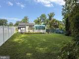 623 Knoll Avenue - Photo 38