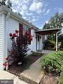 623 Knoll Avenue - Photo 4