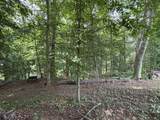 623 Knoll Avenue - Photo 40