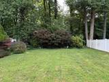 623 Knoll Avenue - Photo 42