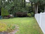 623 Knoll Avenue - Photo 43