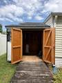 623 Knoll Avenue - Photo 44
