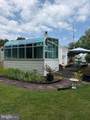 623 Knoll Avenue - Photo 45
