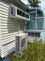 623 Knoll Avenue - Photo 46