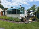 623 Knoll Avenue - Photo 47