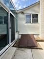 623 Knoll Avenue - Photo 48