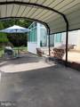 623 Knoll Avenue - Photo 49